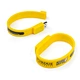 Bracelet USB Flash Drive