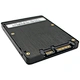 SSD Hard Drive