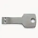 Key USB Flash Disk