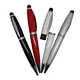 Stylus USB Pen Drive