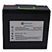 energy storage battery