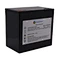 12V 50Ah LiFePO4 Energy Storage Lithium Battery