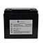 energy storage battery