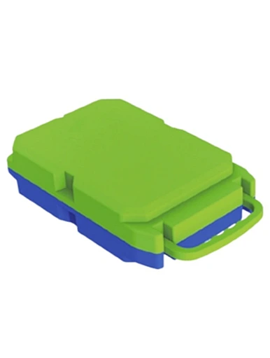 Lithium Battery