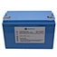 Lithium Battery