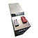 25.6V 240Ah LiFePO4 Energy Storage Lithium Battery