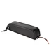 36V 16000mAh 18650 E-bike Lithium-ion Battery