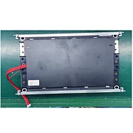 Li-ion energy storage battery