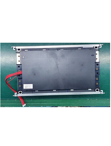 Li-ion energy storage battery