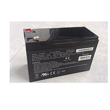 Li-ion energy storage battery