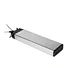 e bike battery pack