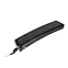 25.2V 11600mAh 18500 E-bike Lithium-ion Battery