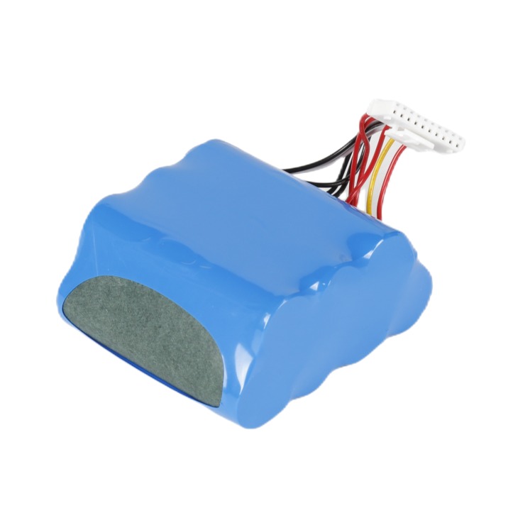 Lithium Battery
