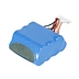 Lithium Battery