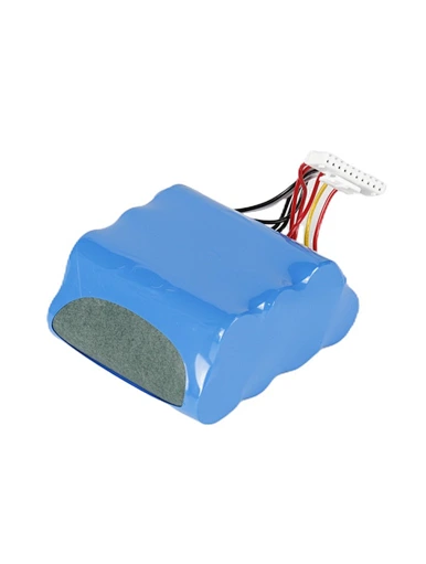 Lithium Battery
