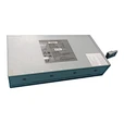 48V 24Ah Li-ion UPS battery pack
