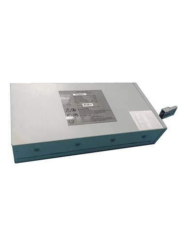 energy storage