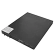 48V 20Ah Li-ion UPS battery pack