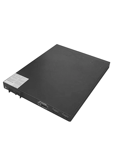 Li-ion UPS battery