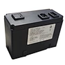 16V 6Ah Li-ion UPS battery pack