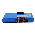 18650 25.2V 2600mAh Electric sofa lithium battery