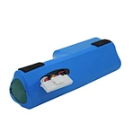 18650 25.2V 2500mAh Electric sofa lithium battery
