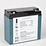 25.6V 7500mAh LiFePO4 26650 UPS Lithium Battery