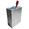 38.4V 6Ah  Li-ion UPS battery pack