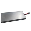 48V 5Ah  Li-ion UPS battery pack