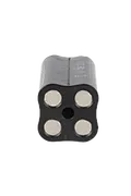 rechargeable flash lights