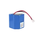 10.8V 6700mAh 18650 Robot Lithium-ion Battery