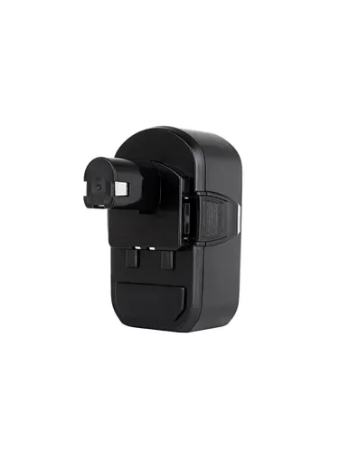 18V 3000mAh 18650 Handheld Electric Drill Lithium-ion Battery