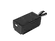 25.2V 7000mAh 18650 AGV Lithium-ion Battery