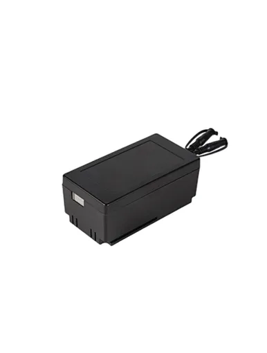 25.2V 7000mAh 18650 AGV Lithium-ion Battery