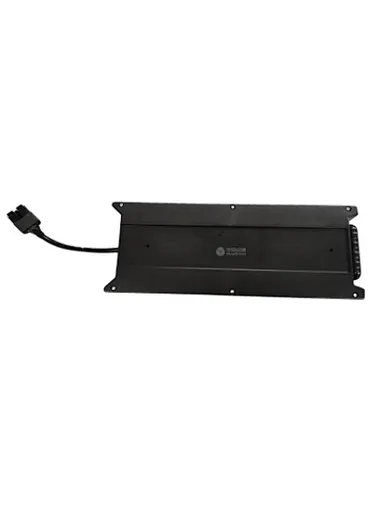 25.2V 23.2Ah 18500 Lithium-ion Battery for Electric Wheelchair