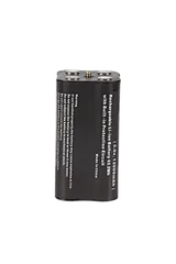 rechargeable flash lights