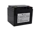 energy storage battery