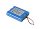 Lithium Battery