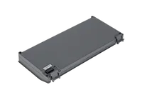 10.8V 7800mAh 18650 Robot Lithium-ion Battery