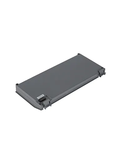 10.8V 7800mAh 18650 Robot Lithium-ion Battery