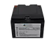 energy storage battery