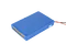 28.8V 4000mAh 18650 Solar Energy Storage Lithium Battery