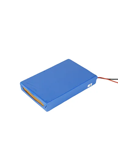 Lithium Battery