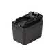 25.2V 5000mAh 18650 Power Tools Lithium-ion Battery