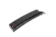 Lithium-ion Battery