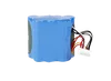 Lithium Battery