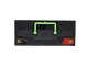 golf cart