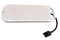 25.2V 11600mAh 18650 Balance Car Lithium-ion Battery