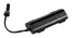 7.2V 5200mAh 18650 Lighting Lithium-ion Battery
