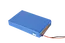 Lithium Battery